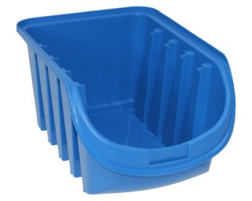 GAVETA 7 LITROS 34X20X16 CM PP AZUL ARCHIVO 2000 CP14900434C AZ (Espera 4 dias)